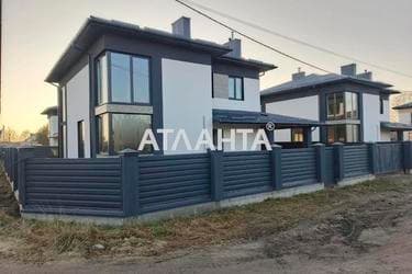 Дом по адресу ул. Яновская (площадь 150 м²) - Atlanta.ua - imageAlt 29