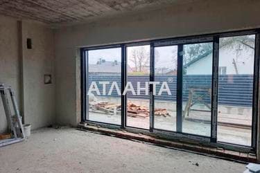 Дом по адресу ул. Яновская (площадь 150 м²) - Atlanta.ua - imageAlt 32