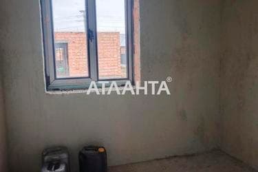 Дом по адресу ул. Яновская (площадь 150 м²) - Atlanta.ua - imageAlt 33