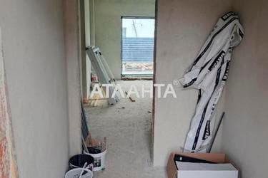 Дом по адресу ул. Яновская (площадь 150 м²) - Atlanta.ua - imageAlt 34