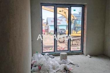 Дом по адресу ул. Яновская (площадь 150 м²) - Atlanta.ua - imageAlt 36