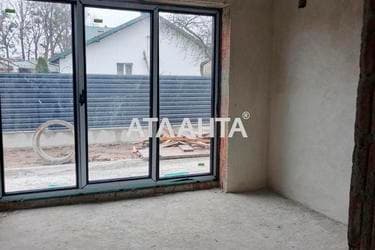 Дом по адресу ул. Яновская (площадь 150 м²) - Atlanta.ua - imageAlt 37