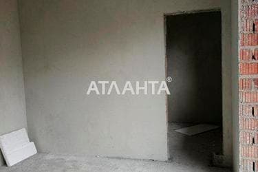 Дом по адресу ул. Яновская (площадь 150 м²) - Atlanta.ua - imageAlt 38