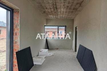 Дом по адресу ул. Яновская (площадь 150 м²) - Atlanta.ua - imageAlt 39