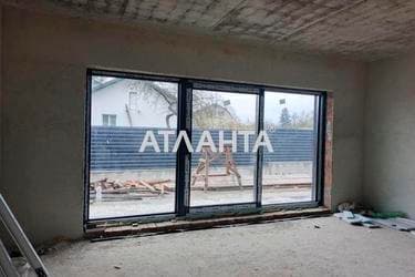 Дом по адресу ул. Яновская (площадь 150 м²) - Atlanta.ua - imageAlt 40