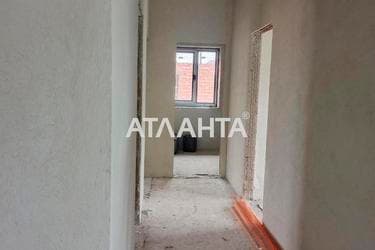 Дом по адресу ул. Яновская (площадь 150 м²) - Atlanta.ua - imageAlt 41