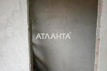 Дом по адресу ул. Яновская (площадь 150 м²) - Atlanta.ua - imageAlt 42