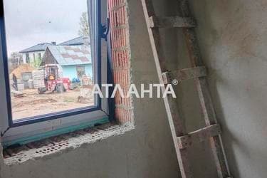 Дом по адресу ул. Яновская (площадь 150 м²) - Atlanta.ua - imageAlt 43