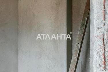 Дом по адресу ул. Яновская (площадь 150 м²) - Atlanta.ua - imageAlt 44