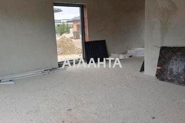 Дом по адресу ул. Яновская (площадь 150 м²) - Atlanta.ua - imageAlt 45