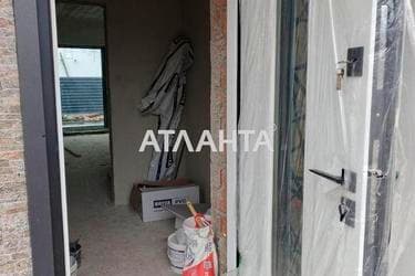 Дом по адресу ул. Яновская (площадь 150 м²) - Atlanta.ua - imageAlt 46