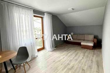 2-комнатная квартира по адресу ул. Тичини (площадь 58 м²) - Atlanta.ua - фото 8