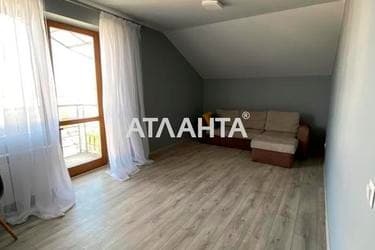 2-комнатная квартира по адресу ул. Тичини (площадь 58 м²) - Atlanta.ua - фото 10