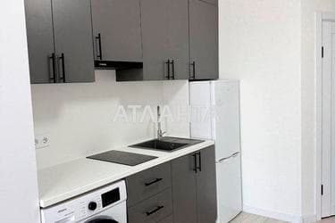 1-room apartment apartment by the address st. Tavriyskaya (area 24 m²) - Atlanta.ua - фото 10