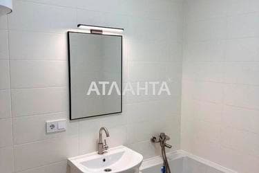 1-room apartment apartment by the address st. Tavriyskaya (area 24 m²) - Atlanta.ua - фото 11