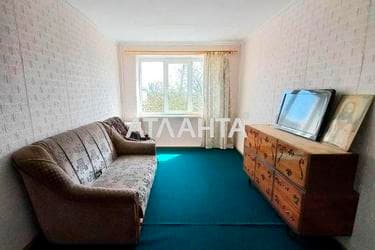 2-комнатная квартира по адресу ул. Вишневая (площадь 36 м²) - Atlanta.ua - imageAlt 20