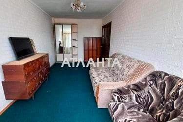 2-комнатная квартира по адресу ул. Вишневая (площадь 36 м²) - Atlanta.ua - imageAlt 21