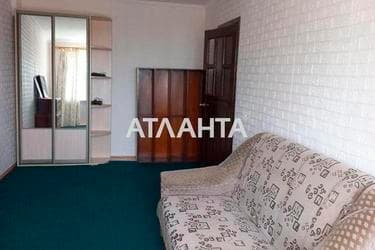 2-комнатная квартира по адресу ул. Вишневая (площадь 36 м²) - Atlanta.ua - imageAlt 22