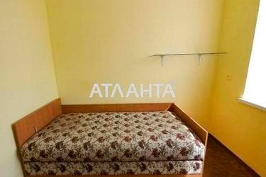 2-комнатная квартира по адресу ул. Вишневая (площадь 36 м²) - Atlanta.ua - imageAlt 24