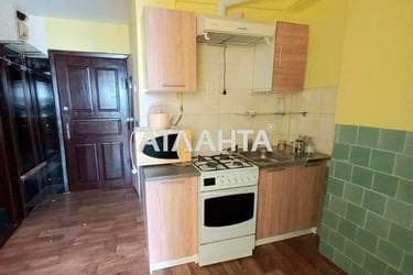 2-комнатная квартира по адресу ул. Вишневая (площадь 36 м²) - Atlanta.ua - imageAlt 25