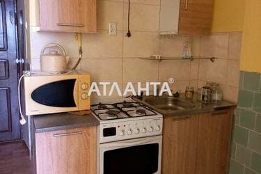 2-комнатная квартира по адресу ул. Вишневая (площадь 36 м²) - Atlanta.ua - imageAlt 26