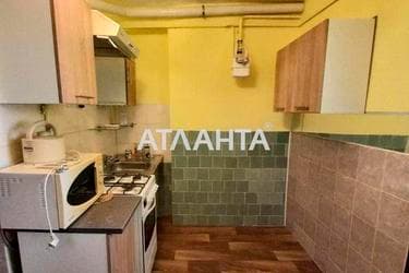 2-комнатная квартира по адресу ул. Вишневая (площадь 36 м²) - Atlanta.ua - imageAlt 27