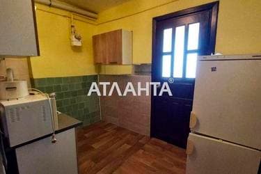 2-комнатная квартира по адресу ул. Вишневая (площадь 36 м²) - Atlanta.ua - imageAlt 28