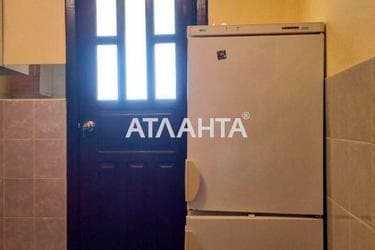 2-комнатная квартира по адресу ул. Вишневая (площадь 36 м²) - Atlanta.ua - imageAlt 29