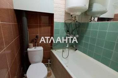 2-комнатная квартира по адресу ул. Вишневая (площадь 36 м²) - Atlanta.ua - imageAlt 30