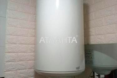 2-комнатная квартира по адресу ул. Вишневая (площадь 36 м²) - Atlanta.ua - imageAlt 31