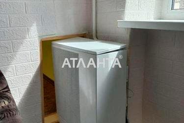 2-комнатная квартира по адресу ул. Вишневая (площадь 36 м²) - Atlanta.ua - imageAlt 32