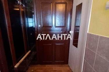 2-комнатная квартира по адресу ул. Вишневая (площадь 36 м²) - Atlanta.ua - imageAlt 33