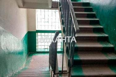 2-комнатная квартира по адресу ул. Вишневая (площадь 36 м²) - Atlanta.ua - imageAlt 34