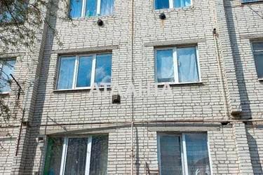 2-комнатная квартира по адресу ул. Вишневая (площадь 36 м²) - Atlanta.ua - imageAlt 35