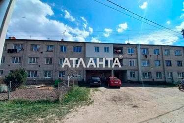 2-комнатная квартира по адресу ул. Вишневая (площадь 36 м²) - Atlanta.ua - imageAlt 36