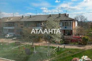 2-комнатная квартира по адресу ул. Вишневая (площадь 36 м²) - Atlanta.ua - imageAlt 38