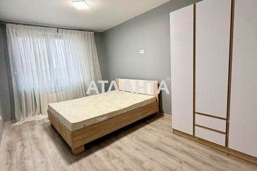 2-комнатная квартира по адресу ул. Тичини (площадь 58 м²) - Atlanta.ua - imageAlt 7