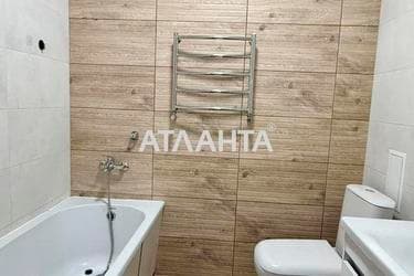 2-комнатная квартира по адресу ул. Тичини (площадь 58 м²) - Atlanta.ua - imageAlt 12