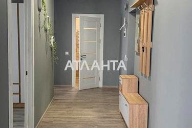 2-комнатная квартира по адресу ул. Тичини (площадь 58 м²) - Atlanta.ua - imageAlt 11