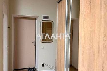 1-комнатная квартира по адресу Кравцова павла пер. (площадь 20,1 м²) - Atlanta.ua - imageAlt 22