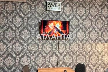 1-комнатная квартира по адресу Кравцова павла пер. (площадь 20,1 м²) - Atlanta.ua - imageAlt 23