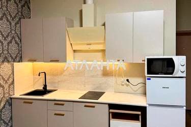 1-комнатная квартира по адресу Кравцова павла пер. (площадь 20,1 м²) - Atlanta.ua - imageAlt 19