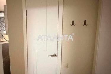 1-комнатная квартира по адресу Кравцова павла пер. (площадь 20,1 м²) - Atlanta.ua - imageAlt 24