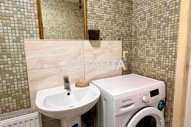 1-комнатная квартира по адресу Кравцова павла пер. (площадь 20,1 м²) - Atlanta.ua - imageAlt 26