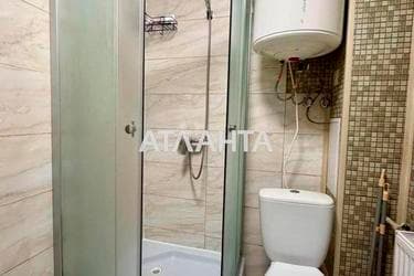 1-комнатная квартира по адресу Кравцова павла пер. (площадь 20,1 м²) - Atlanta.ua - imageAlt 27