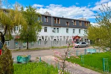 1-комнатная квартира по адресу Кравцова павла пер. (площадь 20,1 м²) - Atlanta.ua - imageAlt 28