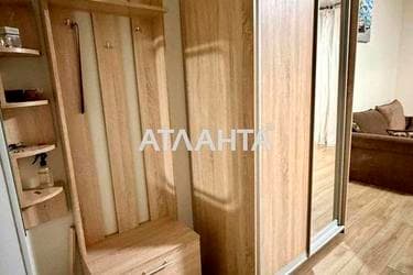 1-комнатная квартира по адресу Кравцова павла пер. (площадь 20,1 м²) - Atlanta.ua - imageAlt 21