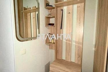 1-комнатная квартира по адресу Кравцова павла пер. (площадь 20,1 м²) - Atlanta.ua - imageAlt 29