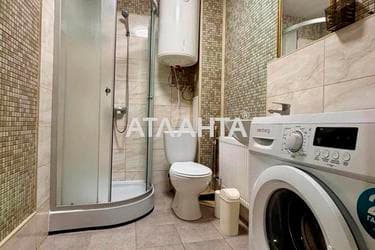 1-комнатная квартира по адресу Кравцова павла пер. (площадь 20,1 м²) - Atlanta.ua - imageAlt 31