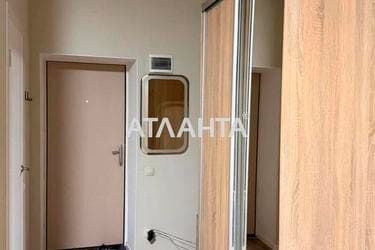 1-комнатная квартира по адресу Кравцова павла пер. (площадь 20,1 м²) - Atlanta.ua - imageAlt 32